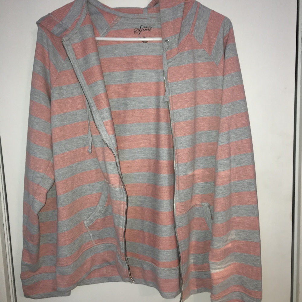 Sweatshirt - Picture 3 of 3